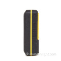 Wason Rubberized Mini Work Work Light